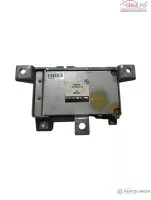 Modul/unitate De Control Servodirectie Smart Forfour 454 2004 2006 A4545450032 (11737792)