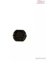 Tweeter Renault Symbol I [ 1998 2008 ] 7700425805 (11738589)