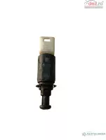 Switch Frana Renault Symbol I [ 1998 2008 ] (11738602)