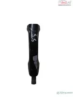 Maner Usa Stanga Spate Volvo S40 Ii Ms 544 2003 2012 (11738729)