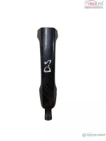 Maner Usa Dreapta Spate Volvo S40 Ii Ms 544 2003 2012 (11738730)