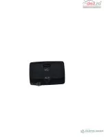 Usb/jack Fiat 500l 199 351_ 352_ 2012 (11738142)