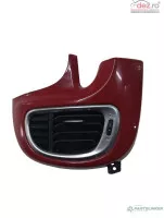 Grila Ventilatie Fiat 500l 199 351_ 352_ 2012 (11738154)