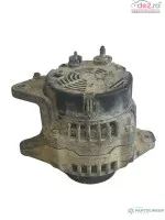 Alternator Nissan Terrano Ii R20 1992 2007 2 7tdi 23100 71001 (11738308)