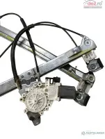 Macara Geam Stanga Fata Smart Forfour 454 2004 2006 (11739411)
