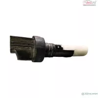 Senzor De Nivel Lichid De Spalare Parbriz Volvo V40 Estate Volkswagen 645 1995 2004 Ford (11739007)