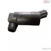 Pompa Spalator Faruri Volvo V40 Estate Volkswagen 645 1995 2004 (11739013)