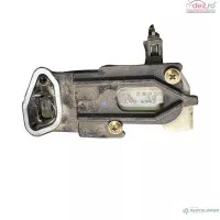 Clapeta Deschidere Rezervor Volvo V40 Estate Volkswagen 645 1995 2004 30716226 (11739020)