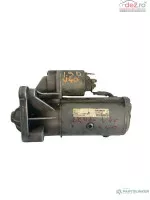 Electromotor Volvo V40 Estate Volkswagen 645 1995 2004 1 9d Oem 30620657 (11752750)