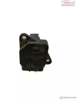 Debitmetru Aer Suzuki Jimny Sn 2011 1 3 1 3 M13a 1974002230 (11753477)