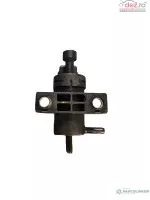 Supapa De Vacuum Smart Forfour 454 2004 2006 8200762597 (11753494)