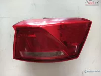 Stopuri Dreapta Spate Volkswagen T Roc A11 2017 Tdi Dgte 2ga945096 (11754708)