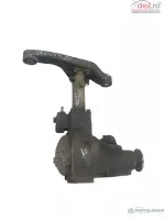 Grup Diferential Fata Hyundai Terracan Hp 2001 2008 2 9crdi (11755762)