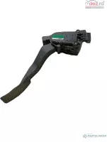 Pedal De Acceleraie Smart Forfour 454 2004 2006 1 5 Cdi Om 639 9-39 A4543000104 (11756060)