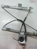 Macara Geam Electric Dreapta Fata Smart Forfour 454 2004 2006 (11758412)