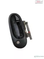 Mner Usa Stanga Fata Nissan Almera Ii N16 2000 (11758362)