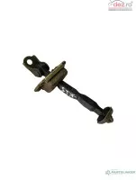 Opritor Usa Stanga Fata Nissan Almera Ii N16 2000 (11758376)