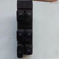 Butoane Geamuri Electrice Hyundai Terracan (hp) [ 2001 2008 ] Oem 621w04290 (11759408)