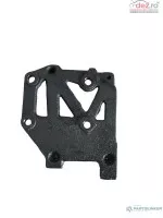 Suport Motor Kia Carnival Ii Gq 1999 2007 2 9 Crdi J3 (11759693)