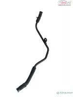Furtun Lichid De Racire Motor Kia Carnival Ii Gq 1999 2007 2 9 Crdi J3 (11759697)