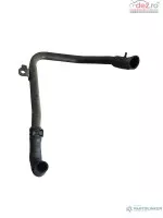 Furtun Lichid De Racire Motor Kia Carnival Ii Gq 1999 2007 2 9 Crdi J3 (11759739)