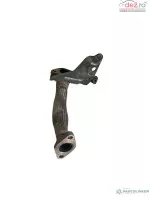 Conducta/furtun Supapa Egr Kia Carnival Ii Gq 1999 2007 2 9 Crdi J3 (11759775)