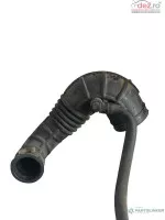 Furtun Intercooler Kia Carnival Ii Gq 1999 2007 2 9 Crdi J3 0k52a13340 (11759776)