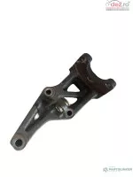Suport Motor Kia Carnival Ii Gq 1999 2007 2 9 Crdi J3 (11759779)