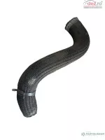 Furtun Intercooler Kia Carnival Ii Gq 1999 2007 2 9 Crdi J3 (11759781)