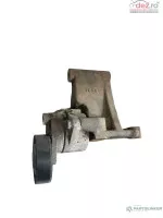 Fulie Intinzator Kia Carnival Ii Gq 1999 2007 2 9 Crdi J3 (11759783)