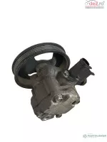 Pompa Servodirectie Kia Carnival Ii Gq 1999 2007 2 9 Crdi J3 (11759790)
