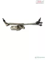 Ansamblu Stergator Bmw X1 I E84 2009 2015 2992465 01 (11760416)