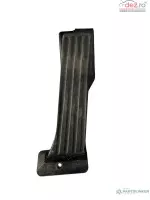Pedala De Acceleratie Bmw X1 I E84 2009 2015 679-3742 01 (11760425)