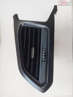 Guri Ventilatie Volkswagen T Roc (a11) [ 2017 ] Tdi (dgte) 85kw|115hp Oem (11760194)