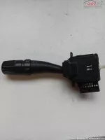 Maneta Semnalizare Hyundai Terracan (hp) [ 2001 2008 ] Oem 83838338w8 (11760213)