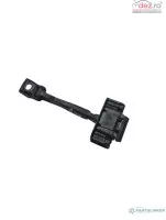 Opritor Usa Dreapta Fata Bmw X1 I E84 2009 2015 (11760260)