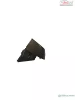 Capac Maner Portiera Spate Dreapta Spate Bmw X1 I E84 2009 2015 (11760265)