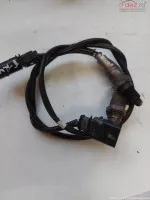 Sonda Lambda Volkswagen T Roc (a11) [ 2017 ] Tdi (dgte) 85kw|115hp Oem 1k0973804 (11760277)