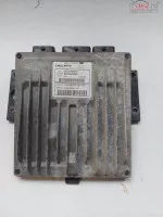 Calculator Motor Renault Modus / Grand Modus (f/jp0_) [ 2004 ] Oem 82003989-34 (11760341)