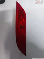 Stop Stanga Bara Spate Volvo V40 Cross Country An 2014 Oem 31395550 (11760356)