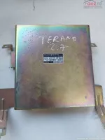 Calculator Ecu Nissan Terrano Ii (r20) [ 1992 2007 ] Oem 237100f003 (11760399)