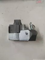 Blocator Volan Kia Sorento Iii 2009 Oem 81900a5001 (11762743)