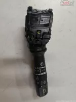 Maneta Stergatoare Kia Sorento Ii (xm) [ 2009 ] Oem 202008910 (11762985)
