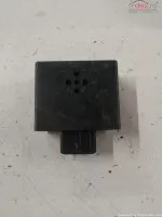 Releu Mitsubishi Pajero Ii (v3_w V2_w V4_w) [ 1990 2001 ] Oem Mb627899 (11762056)