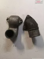 Conducte Egr Nissan Patrol Gr V Wagon (y61) [ 1997 ] (11762245)