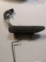 Maner Usa Nissan Patrol Gr V Wagon (y61) [ 1997 ] (11762383)