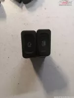 Set Butoane Nissan Patrol Gr V Wagon Y61 1997 06016 (11762387)