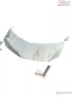 Capota Motor Renault Modus / Grand Modus F/jp0_ 2004 (11763668)
