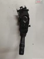 Maneta Semnalizare Kia Sorento Ii (xm) [ 2009 ] Oem 21215 (11763058)