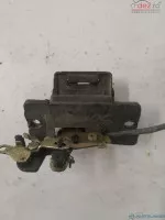 Broasca Haion Kia Sorento I (jc) [ 2002 ] Oem 812303e000 (11764466)